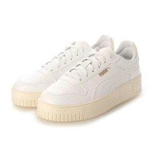 v[} PUMA v[} Xj[J[ fB[X L[i Xg[g 400273 PUMA R[gXj[J[  H izCgj