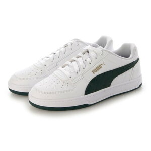 v[} PUMA v[} Xj[J[ Y fB[X P[u2.0 392290 PUMA CAVEN2.0 R[gXj[J[ NVbN iO[j