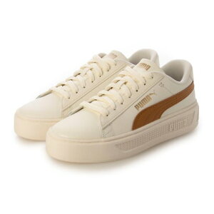 v[} PUMA v[} Xj[J[ fB[X X}bV vbgtH[ V3 390758 PUMA  iuEj