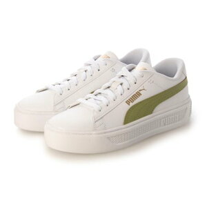 v[} PUMA v[} Xj[J[ fB[X X}bV vbgtH[ V3 390758 PUMA  iO[j