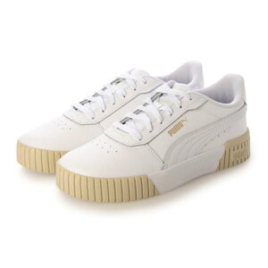 v[} PUMA v[} Xj[J[ fB[X L[i 385849 PUMA Carina 2.0 U[  SOFTFOAM+ iS[hj