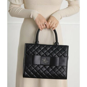 �V�[�N���b�g�h�A SecretDoor 2way �g�[�g�o�b�O �n���h�o�b�O ���{�� �L���e�B���O �璹 �z�C�b�v �i�u���b�N�j