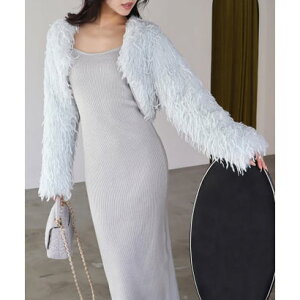 Cp[eB[ ROYAL PARTY t@[tFU[{ iu[j