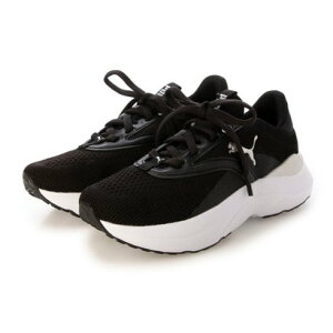 v[} PUMA v[} jO fB[X Xj[J[ \tgCh Cu 310160 PUMA [hjO iubNj