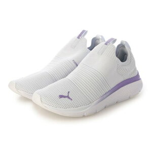 v[} PUMA v[} jO fB[X \tgCh v GR[ Xb| NM 309982 PUMA EH[LO izCgj