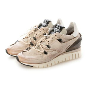 エーエスキュウジュウハチ A.S.98 A.S.98 スニーカー (43 BIANCO)