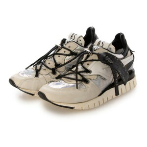 エーエスキュウジュウハチ A.S.98 A.S.98 スニーカー (18 BIANCO)