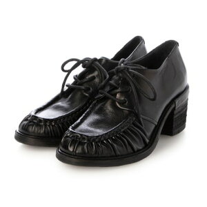 G[GXLEWEn` A.S.98 A.S.98 Xj[J[ iNEROj