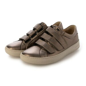 [bpRtH[gV[Y EU Comfort Shoes Hartjes Xj[J[ iBronze Damenhalbchuhj