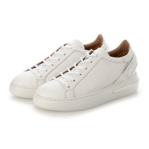 ミウス MJUS Mjusスニーカー (BIANCO)