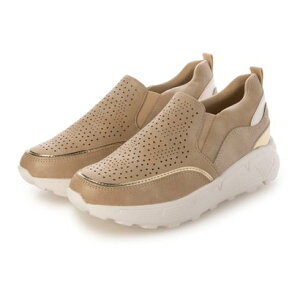 p[^ NX PARTAM LUXE p`OTChSAV[Y iBGj