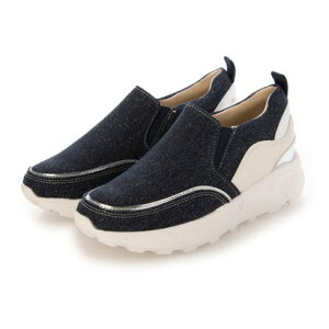 p[^ NX PARTAM LUXE p`OTChSAV[Y iDNVj