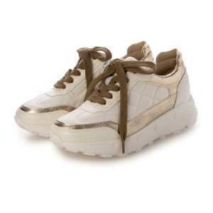 p[^ NX PARTAM LUXE LLLeBO[XAbv iWHj