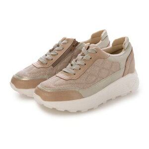 p[^ NX PARTAM LUXE LLLeBO[XAbv iPIj