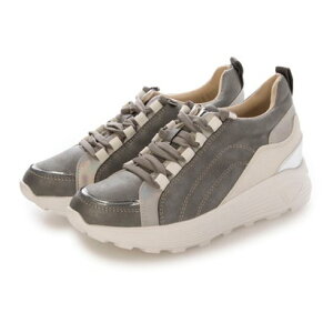 p[^ NX PARTAM LUXE Sq[XAbv iDGYj