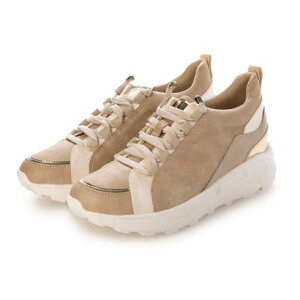 p[^ NX PARTAM LUXE Sq[XAbv iBGj