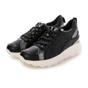 p[^ NX PARTAM LUXE Sq[XAbv iBL/WHj