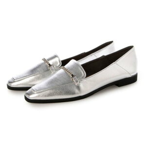 eBAbh TIAD. EH[^[WXgXNGAgD`F[rbg[t@[ iVo[j