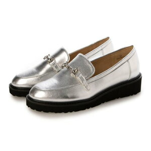 eBAbh TIAD. EH[^[WXgvbgtH[rbg[t@[ iVo[j