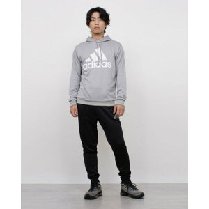AfB_X adidas Y W[W㉺Zbg M XEFbgt[fBX[c JD9861 i~fBAO[wU[/ubN/zCgj