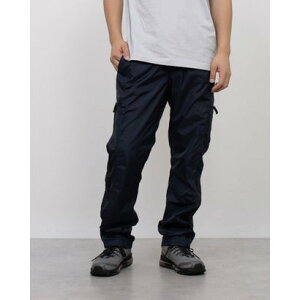 AfB_X adidas Y EChpc X|[cEFA 247 gbNX[cpc IT6067 iWFhCNj