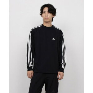 AfB_X adidas Y @\TVc M BYD3 LS TVc JG8557 iubNj