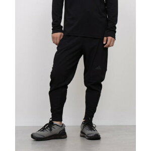 AfB_X adidas Y tBbglX Opc M D4M C.RDY pc IN5611 iubNj