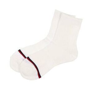 REB Kolwin fB[X St \bNX CV[g\bNX KO-1K2053ST izCgj