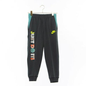 iCL NIKE WjA XEFbgOpc NKB B NSW EXPRESS YOURSELF FT 86M281 iVINTAGE GREENj