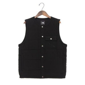 UEm[XEtFCX THE NORTH FACE AEghA AEghAxXg Meadow Warm Vest_hEEH[xXg NY82330 iubNj