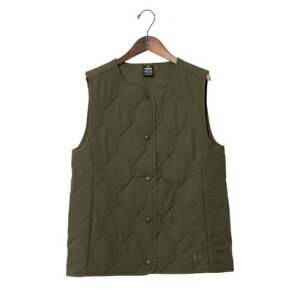 A_[A[}[ UNDER ARMOUR fB[X ȃxXg UApbfBh xXg 1388850 iMarine OD Green / /j