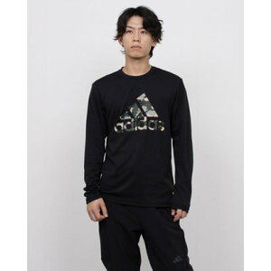 AfB_X adidas Y @\TVc M CAMO LS TVc JP4628 iubNj