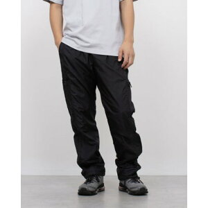 AfB_X adidas Y EChpc X|[cEFA 247 gbNX[cpc IT6066 iubEj