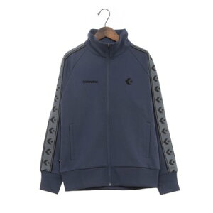 Ro[X CONVERSE Y jbgWPbg CS gbNWPbg 40100061 iNAVY/GREYj