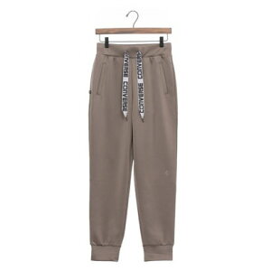 Ro[X CONVERSE fB[X jbgpc RtH[g pc_ 4540006 iTAUPEj