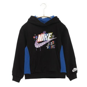iCL NIKE WjA XEFbgp[J[ NKB B NSW EXPRESS YOURSELF HOO 86M280 iBLACKj