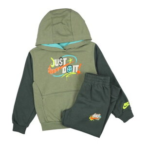 iCL NIKE WjA XEFbg㉺Zbg NKB B NSW EXPRESS YOURSELF PO 76M279 iVINTAGE GREENj