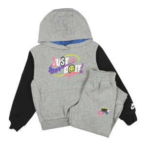 iCL NIKE WjA XEFbg㉺Zbg NKB B NSW EXPRESS YOURSELF PO 76M279 iDK GREY HEATHERj