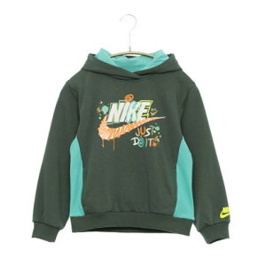 iCL NIKE WjA XEFbgp[J[ NKB B NSW EXPRESS YOURSELF HOO 86M280 iVINTAGE GREENj
