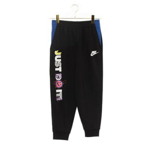 iCL NIKE WjA XEFbgOpc NKB B NSW EXPRESS YOURSELF FT 86M281 iBLACKj