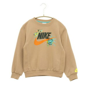 iCL NIKE WjA XEFbgg[i[ NKB B NSW EXPRESS YOURSELF FT 86M282 iHEMPj