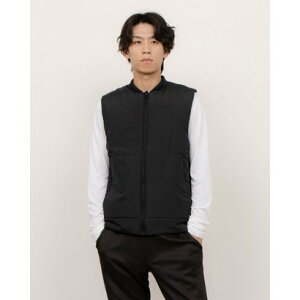 iCL NIKE Y tBbglX AE^[ iCL TF A~ebh SYNFL xXg FB7554010 iubN/(ubN)j