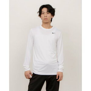 iCL NIKE Y @\TVc iCL DF RLGD Zbg L/S TVc DX0994100 izCg/(ubN)j