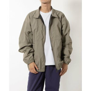 UEm[XEtFCX THE NORTH FACE Y AEghA AEghAWPbg Enride Track Jacket_GChgbNWPbg NP22460 itH[bNj