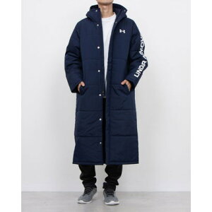 A_[A[}[ UNDER ARMOUR Y x`R[g UAS OR[g 1388242 iMidnight Navy//j