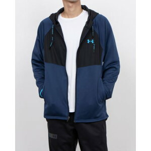 A_[A[}[ UNDER ARMOUR Y XEFbgtWbv UAA[}[t[X }bNX tWbv t[fB[ 1388224 iMidnight Navy / /j