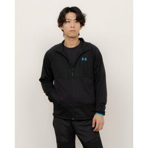 A_[A[}[ UNDER ARMOUR Y XEFbgp[J[ UAA[}[t[X }bNX tWbv WPbg 1388226 iBlack / /j