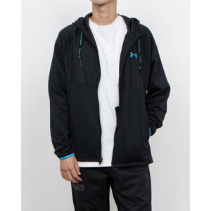 A_[A[}[ UNDER ARMOUR Y XEFbgtWbv UAA[}[t[X }bNX tWbv t[fB[ 1388224 iBlack / /j