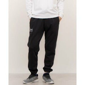 A_[A[}[ UNDER ARMOUR Y XEFbgOpc UAGbZVe[ WK[pc 1384822 iBlack / /j