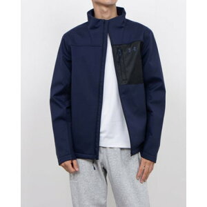 A_[A[}[ UNDER ARMOUR Y EChWPbg UAXg[ V[h WPbg2.0 1371586 iMidnight Navy/Black/Midnightj